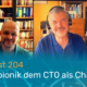 Titelbild_Blogbeitrag_Wie_Organisationsbionik_dem_CTO_als_Change_Manager_hilft